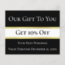 Suche nach rabatt flyer Marketing