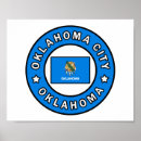 Suche nach oklahoma poster Stolz