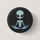 Suche nach alien buttons Science fiction