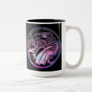 Suche nach dragoner tassen Schwarz