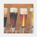 Suche nach ale magnete Alkohol