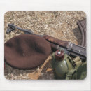 Suche nach gewehr mousepads Fotografie