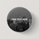 Suche nach manhattan buttons Brooklyn