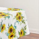 Suche nach bauernhof tischdecken Botanisch