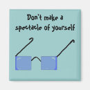 Suche nach lustige redewendungen magnete Spaß