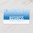 Suche nach plombieren visitenkarten Wasser