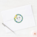 Suche nach kacheln aufkleber Für sie/ihn