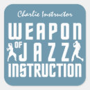 Suche nach jazz geschenkverpackung Tanz