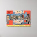 Suche nach pensacola leinwandbilder Von