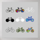 Suche nach cycling poster Zyklen
