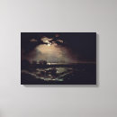 Suche nach turner leinwandbilder Landschaft