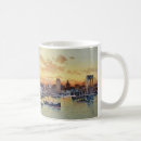 Suche nach new york cityskyline tassen Nyc skyline