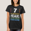 Suche nach gamer party tshirts Geburtstag