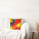 Suche nach universum kissen Kosmisch