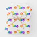 Suche nach motorrad geschenkpapier Muster