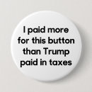 Suche nach steuern buttons Politik