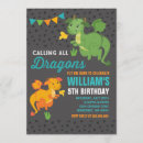 Suche nach dragons einladungen Ritter