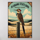 Suche nach flicker poster Alabama