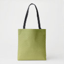 Suche nach gepunktete taschen Modern
