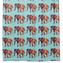 Suche nach indisch dusch vorhänge Elefant