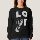 Suche nach kaninchenliebhaber geschenke Hase