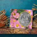 Suche nach hummel fotoplatten Blume