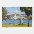 Suche nach kundenspezifisch geschirr tücher Foto