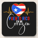 Suche nach rico untersetzer Boricua