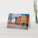 Suche nach norwegen karten Norway