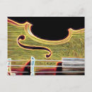 Suche nach cello postkarten Orchester