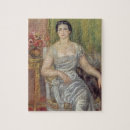 Suche nach august puzzle Von