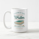 Suche nach editor tassen Autor
