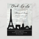 Suche nach la france poster Weiß