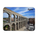 Suche nach segovia magnete Spanien