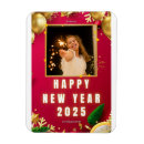 Suche nach happy new year magnete Neujahr