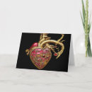 Suche nach zahnrad karten Steampunk