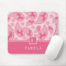 Suche nach paisley muster mousepads Retro