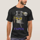 Suche nach dämpfung tshirts Spaß