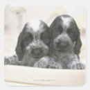 Suche nach badezimmer aufkleber Waschbecken