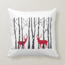 Suche nach birke kissen Wald