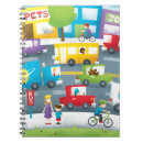 Suche nach straße kleine notizbücher Städtisch