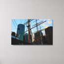Suche nach nyc leinwandbilder Neue york stadt