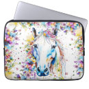 Suche nach genießen sie laptop schutzhüllen Pferde