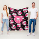 Suche nach basketballkorb Mädchenbasketball