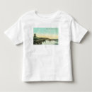 Suche nach unterbrecher tshirts Laterne