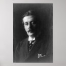 Suche nach puccini poster Turandot