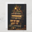 Suche nach buchliebhaber karten Bücherstapel