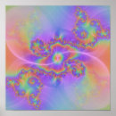 Suche nach advent poster Abstrakt