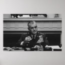 Suche nach vietnamkrieg poster Armee