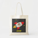 Suche nach weltraum taschen Boy